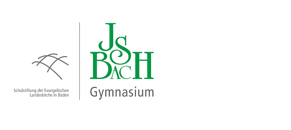 Johann-Sebastian-Bach-Gymnasium Mannheim