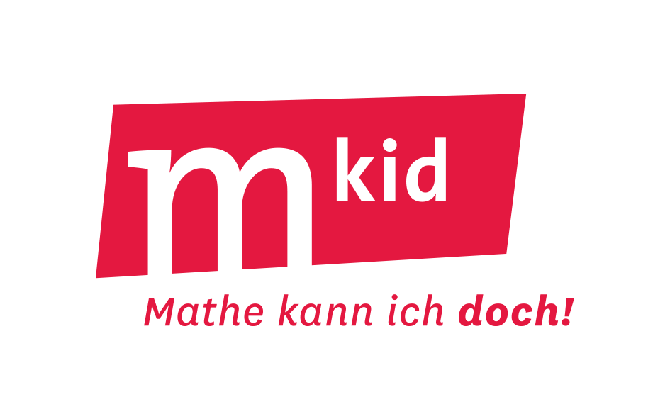 Mkid_logo