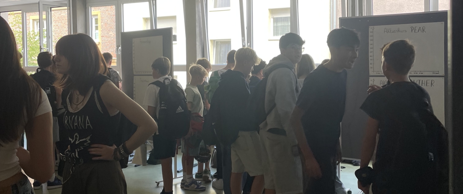 Bach-Gymnasium_2025-07-23_Prozentetag_am_Bach3