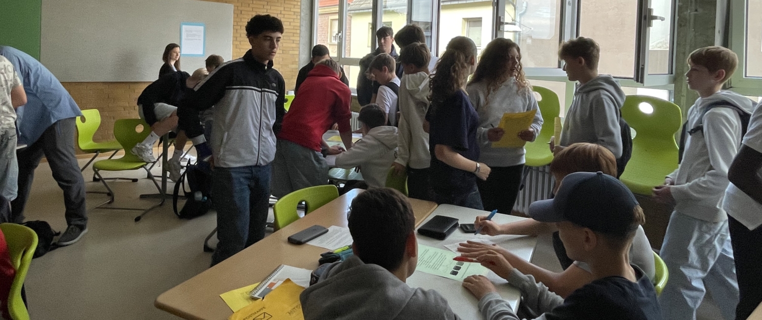 Bach-Gymnasium_2025-07-23_Prozentetag_am_Bach6